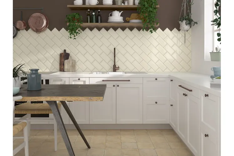 Керамічна плитка BISSEL від MAINZU CERAMICA. Фото 2