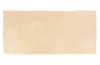CLAY BEIGE MATE 6х12.15 (плитка настінна) зображення 2