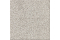 MILTON GREY 29.8х29.8 (плитка для підлоги і стін)