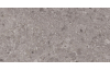 GRANDDUST GRYS GRES SZKL. REKT. POLER 59.8х119.8 (плитка для підлоги і стін) зображення 1