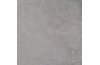 G392 BERNA ACERO L 120x120 (плитка для підлоги і стін) image 1