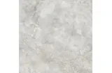 AURA SNOW NATURAL 120x120 (плитка для підлоги і стін)