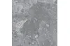 G-3180 LAVA SILVER NATURAL 59.55х59.55 (плитка для підлоги і стін) зображення 1
