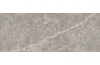 G279 ELEGANT GREY BOOKMATCH 59.6x150 декор (плитка настінна) зображення 2