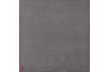 DOBLO GRAFIT 59.8x59.8 (плитка для підлоги і стін полірована) POLER