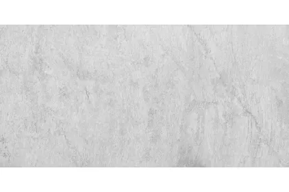 BEIGE STONE BASE SOFT TECH 120х60 (плитка для підлоги і стін)