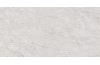 TUSCANY SUGAR PERLA 30х60 (плитка настінна) image 1