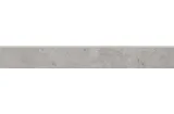 SOFTCEMENT SILVER BASEBOARD 8х59.7 (плінтус)