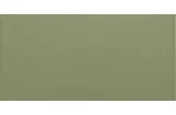 AQUA OLIVA LISO SMOOTH 11,9x24,4x0,8 122 G1 (гладка плитка для басейну)