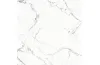 SANDRO WHITE SATIN 42х42 (плитка для підлоги і стін) image 1