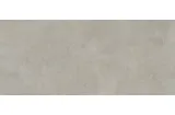 GRACE GREY NAT R9 RT 120х278 (J3A7) (плитка для підлоги і стін)
