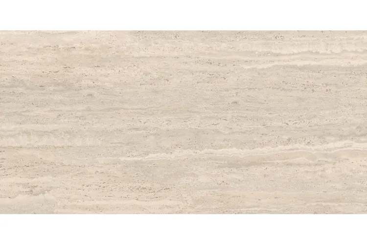 TREVI WALNUT SILKY RET 60х120 (I3D2) (плитка для підлоги і стін) зображення 1