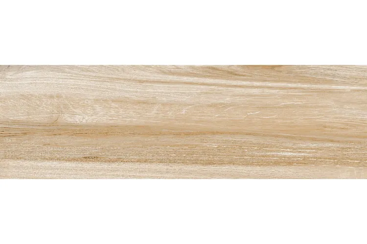 FLAXWOOD BEIGE 18.5х59.8 (плитка для підлоги і стін) image 2