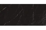 M0Z5 GRANDE MARBLE LOOK ELEGANT BLACK SATIN RET 160х320 (плитка для підлоги і стін)