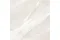 CLASSICO BIANCO LUSH GRIP 120х120 (плитка для підлоги і стін)