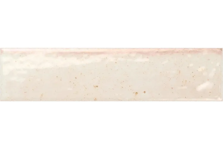 HOPE ROSE 6х25 (плитка настінна) зображення 1