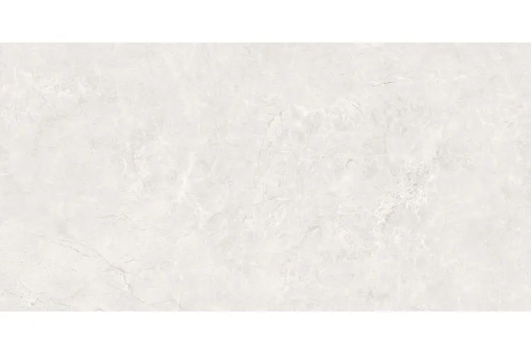 FIESTA BIANCO SILK 60х120 (плитка для підлоги і стін) зображення 5