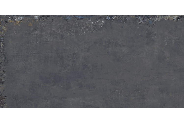 ARTILE BLACK GOLD NAT RET 30х60 (плитка для підлоги і стін) M085 (156021) зображення 4