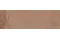 G222 PARMA COTTO 14,2x44 (плитка для підлоги і стін)