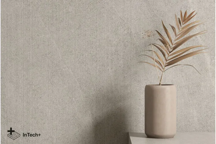 RIVIERE RIGATO GRIS 60x120 декор (плитка для підлоги і стін) зображення 2