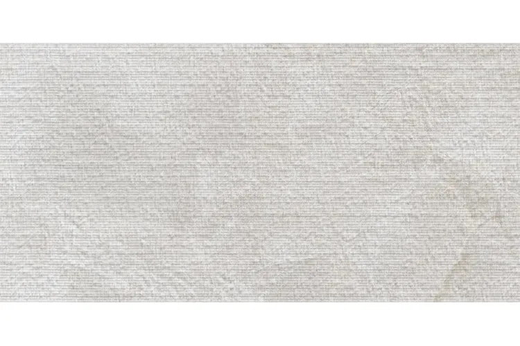 THE ROCK MATRIX WHITE MAT 60x120 декор (плитка для підлоги і стін) зображення 1