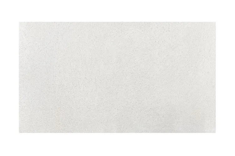 2W009 Декоративна штукатурка Marmorino Sasso ТЕКСТУРНИЙ зображення 1