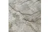 MARBLE SKIN GREY MATT RECT 59.8х59.8 (плитка для підлоги і стін) image 3