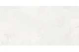 BIANCO ONICIATO NATURAL 60x120 (плитка для підлоги і стін)