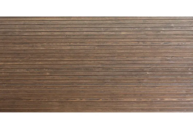 Стінова панель FITWALL, DOGHE ROBLE MURANO VERTICAL 128.5x259 (100314075) image 1
