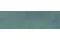 G-592 METALLIC GREEN 30x100 (плитка настінна)