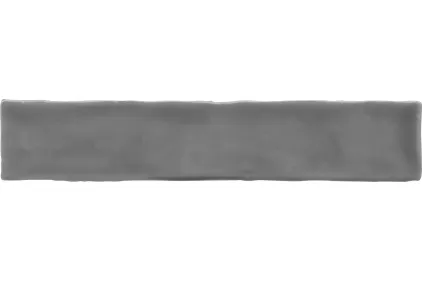 DANDY BALTIC BRILLO 5х25 (плитка настінна)