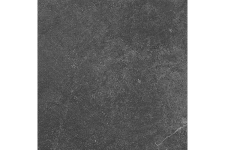 TACOMA STEEL RECT 59.7x59.7x0.8 (плитка для підлоги і стін) зображення 1
