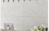 SHOTAY BIANCO CARVING 60х120 (плитка для підлоги і стін) image 6