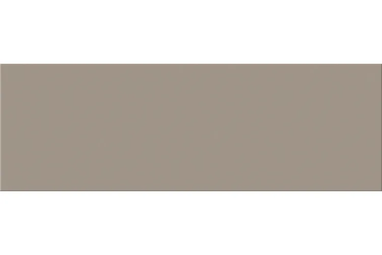 CROMA BROOKS MATT 10х30 (плитка настінна) image 1