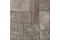 MILANO GREY 29.8х29.8 (плитка для підлоги і стін)