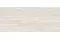 TREVI PEARL SILKY RT 120х278 (I3A3) (плитка для підлоги і стін)