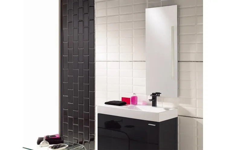 Керамічна плитка BISSEL від MAINZU CERAMICA. Фото 15