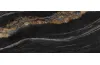 G-3413 NOIR VELVET POLISHED MIX 6MM 119.3x280 (плитка для підлоги і стін) зображення 1