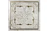 DEC. ARMONIA PETRA GOLD B 15х15 декор (плитка настінна) зображення 1