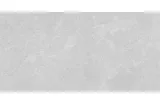 PIETRA 1.0 WHITE 60x120 (плитка для підлоги і стін)