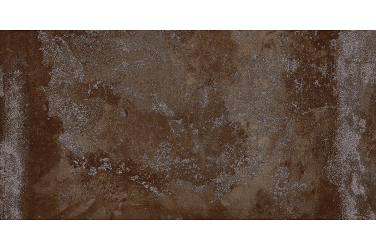 PLUTONIC BRONZE GRANDE 60х120 (плитка для підлоги і стін) image 3