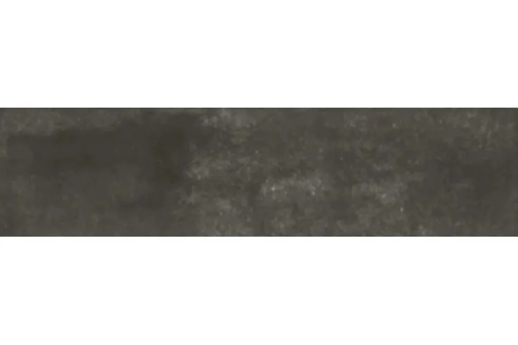 EARTH EBONY MATT 7.5х30 (плитка настінна) image 1