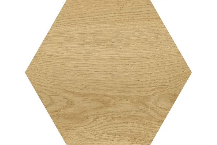 HEXA VERONA MIEL 23х27 M137 (плитка для підлоги і стін) image 2