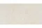 TREVI CROSS PEARL ULTRAMATT RET 60х120 (D7I3) (плитка для підлоги і стін)