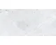 ETERNIA COMPACT WHITE DIGITAL SOFT 60x120 (плитка для підлоги і стін)