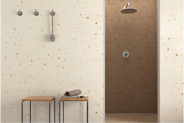 R.014 CROCCANTE TUTTI FRUTTI 60x60 (плитка для підлоги і стін) image 2