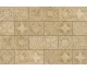 TORSTONE DECOR BEIGE 14.8х30 (фасад)