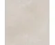 CROSS EASTON CREMA 160x160 (плитка для підлоги і стін)