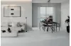 PIETRA 1.0 WHITE 60x120 (плитка для підлоги і стін) image 2