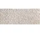 Стінова панель FITWALL, MUR ROCK WHITE HORIZONTAL 326x129 (100318213)